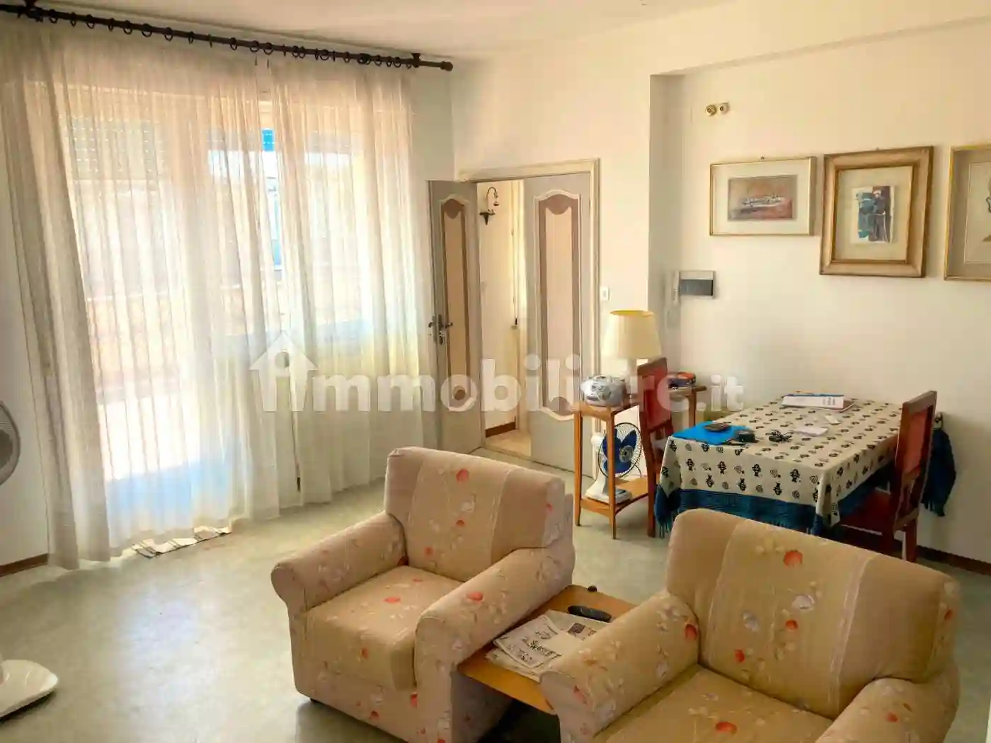 Attico - Mansarda - foto 4