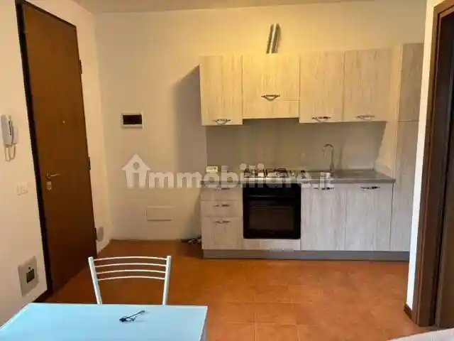 Bilocale buono stato, piano terra, Centro, Monticello Conte Otto - foto 2