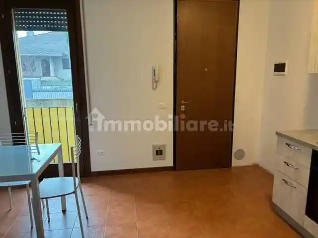 Bilocale buono stato, piano terra, Centro, Monticello Conte Otto - foto 3