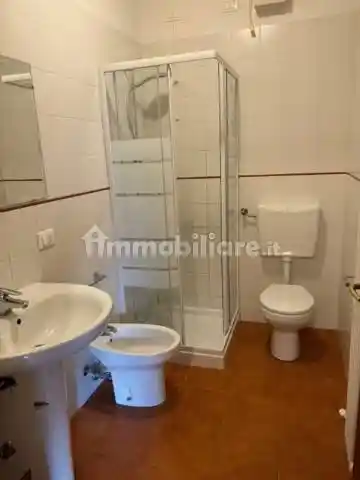 Bilocale buono stato, piano terra, Centro, Monticello Conte Otto - foto 5