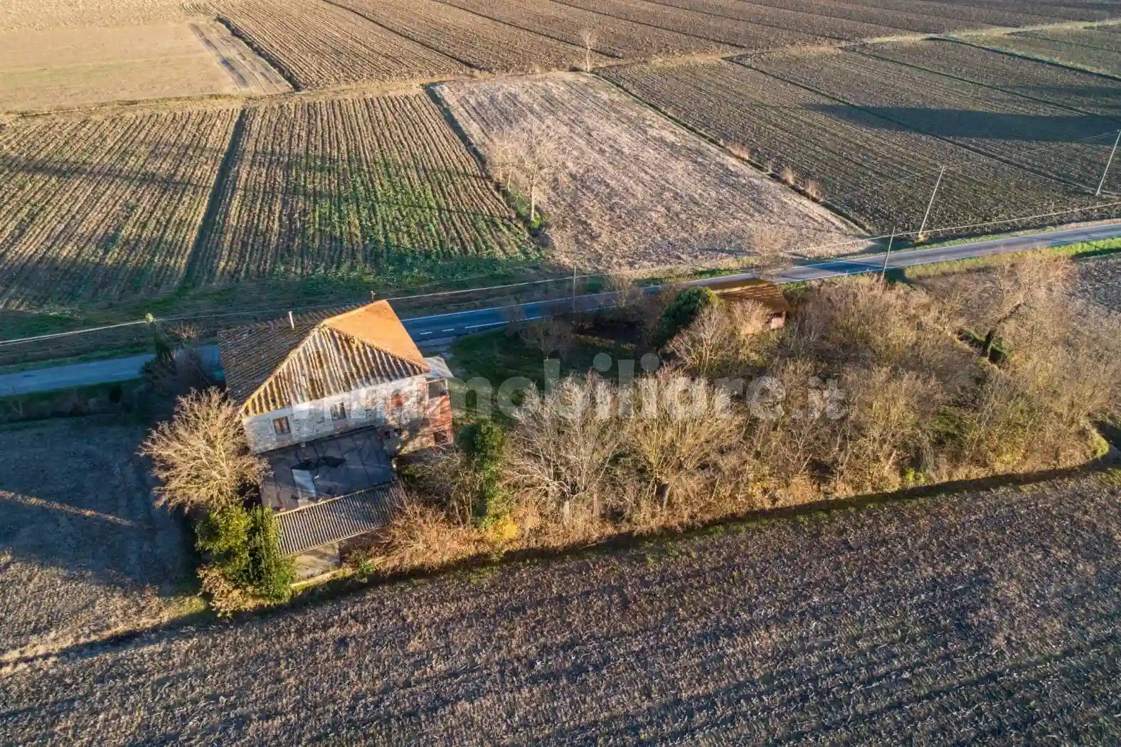 Rustico - Casale - foto 5