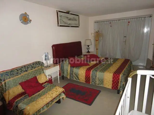 Appartamento in affitto a Rosignano Marittimo