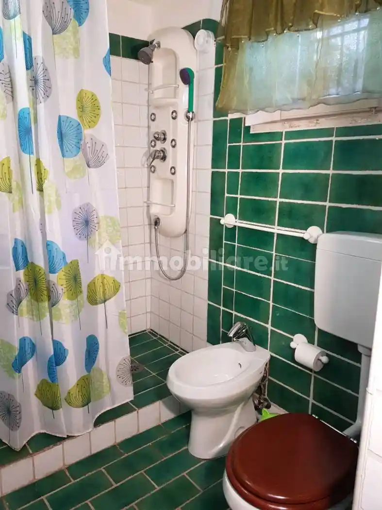 Trilocale via Campania 38, Mazzanta, Rosignano Marittimo - foto 4