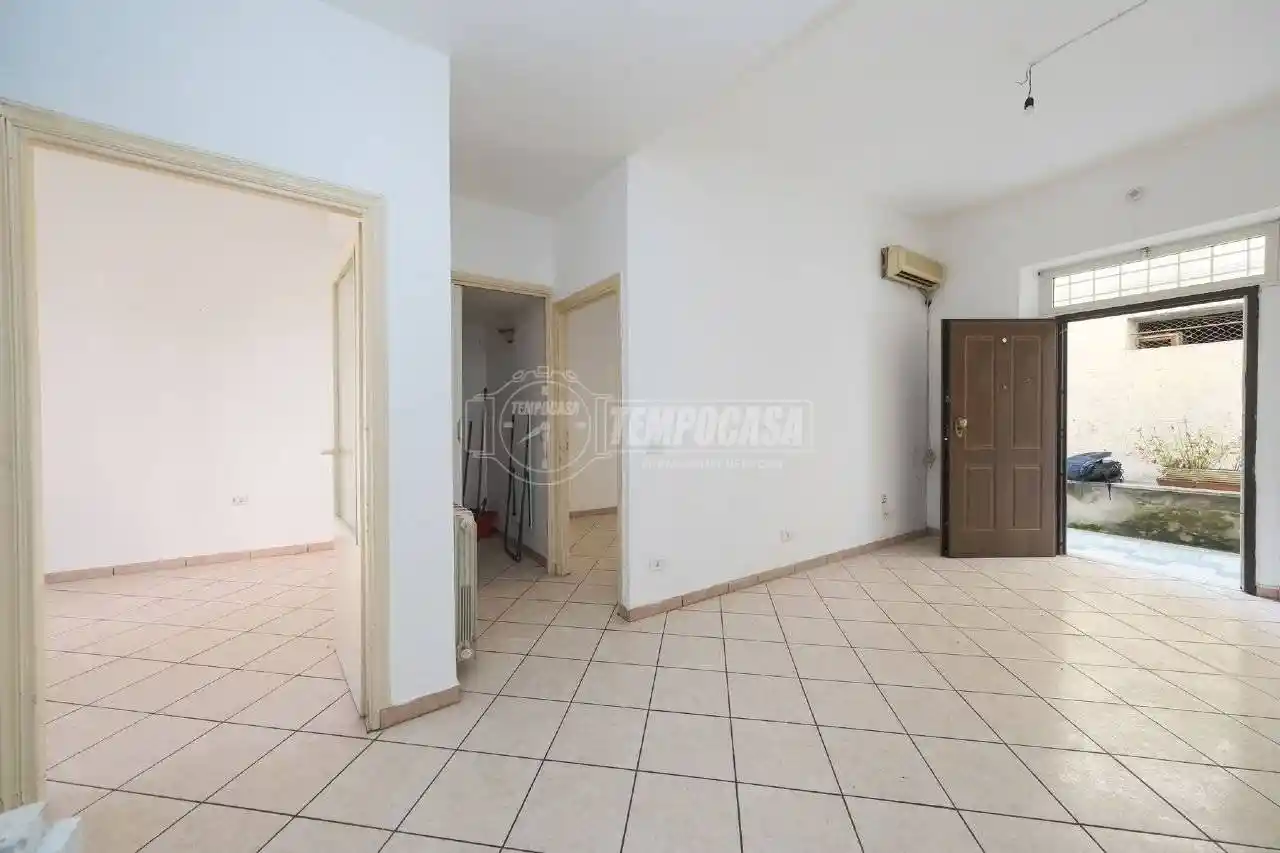 Appartamento in vendita a Nepi