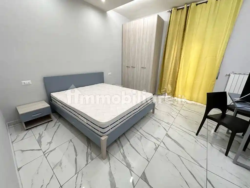 Monolocale viale Abramo Lincoln, Lincoln, Caserta - foto 2