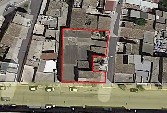 Palazzo - Edificio - foto 4