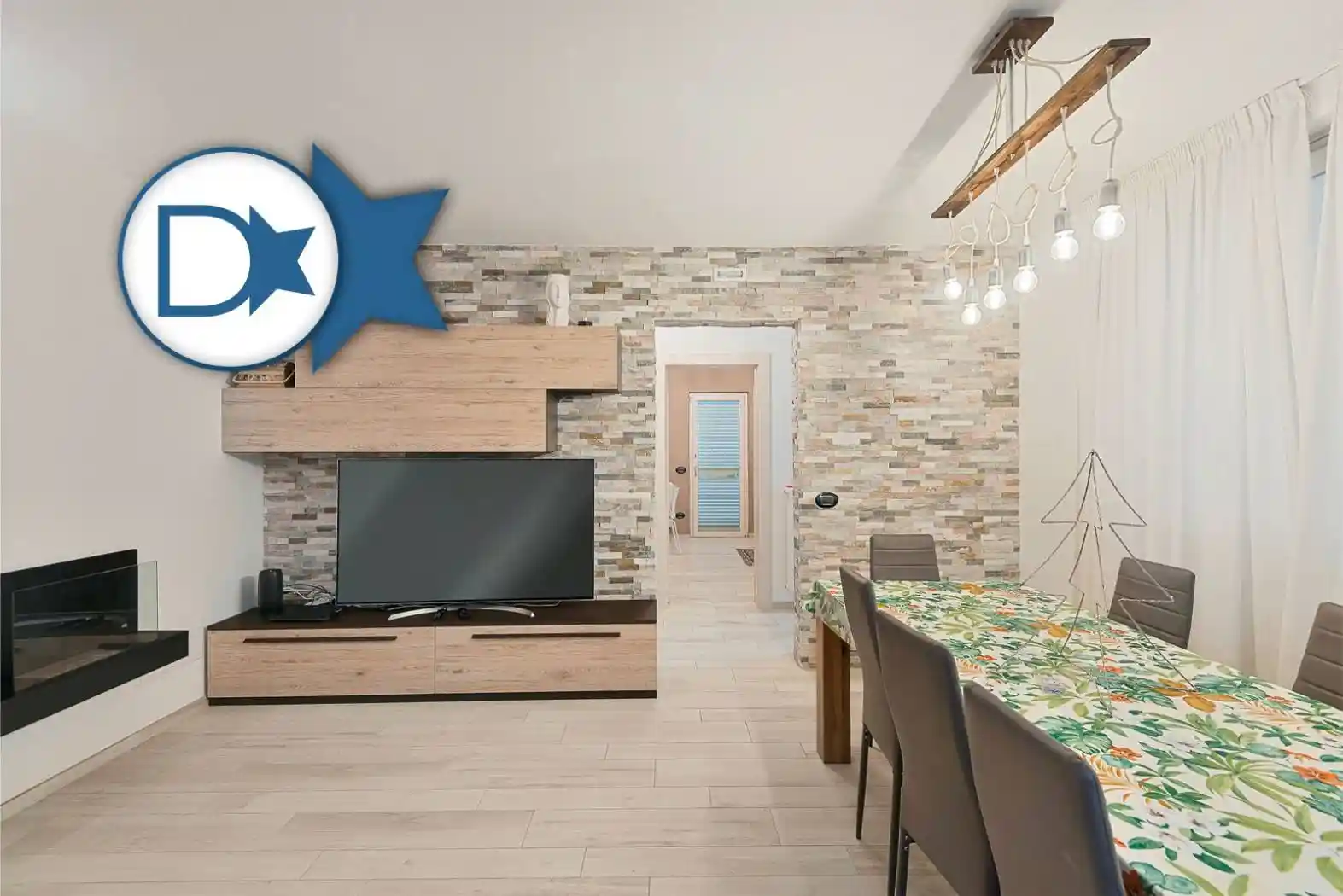 Villa in vendita a Forte dei Marmi