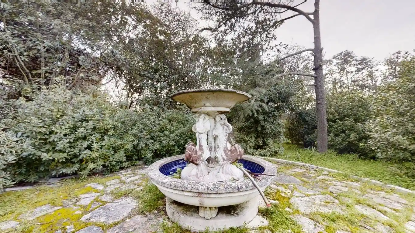 Villa unifamiliare Strada Statale 16, Sant'Elia, Brindisi - foto 3