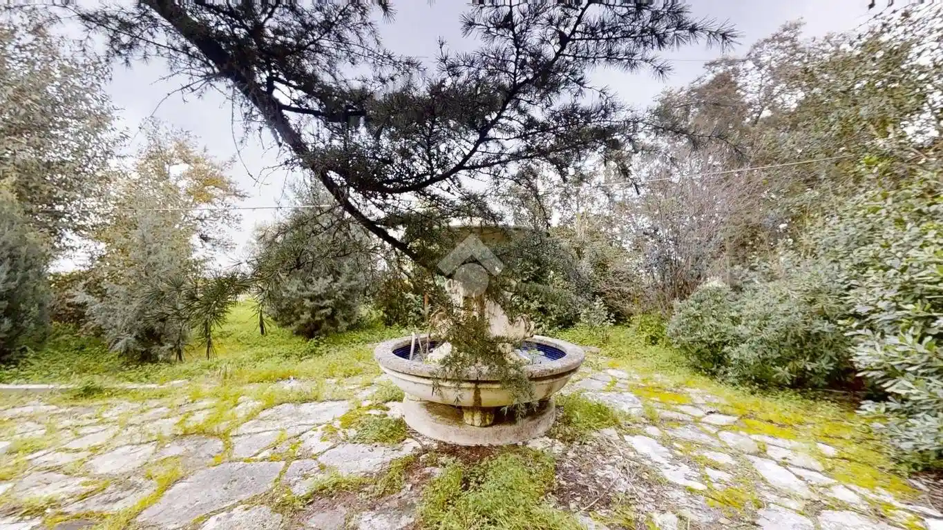 Villa unifamiliare Strada Statale 16, Sant'Elia, Brindisi - foto 4