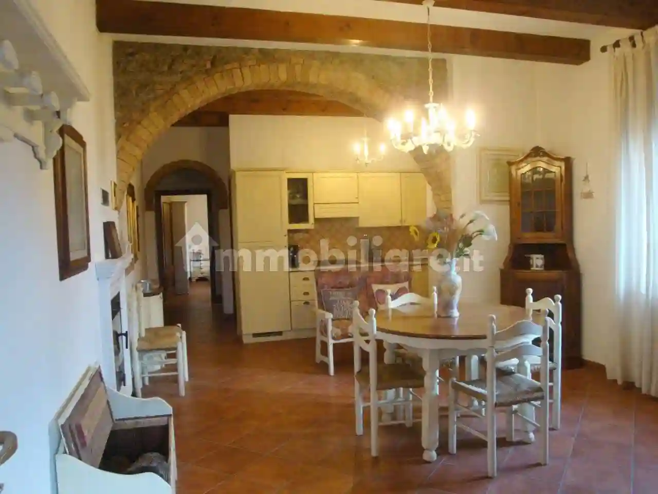 Rustico - Casale - foto 5