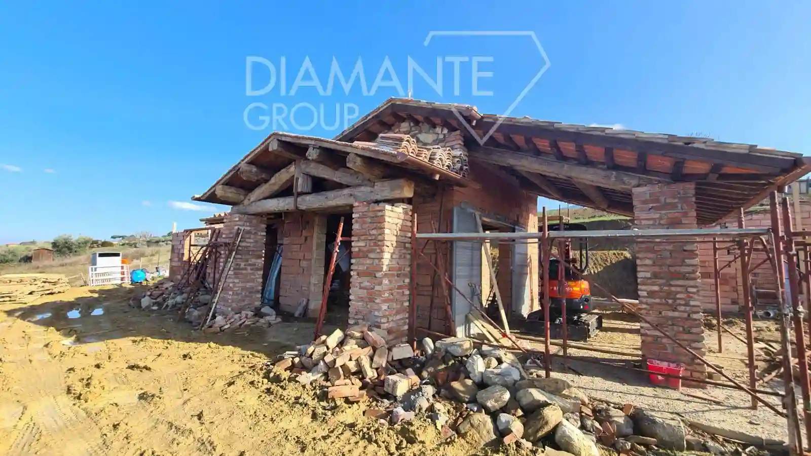 Rustico - Casale - foto 2