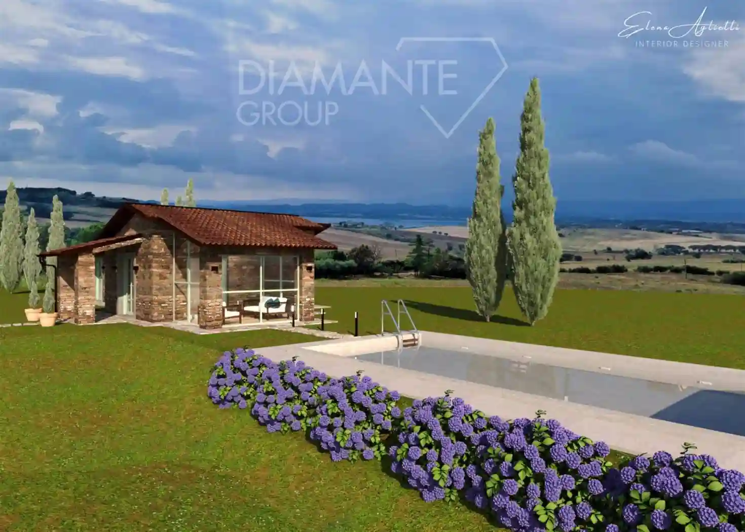 Rustico - Casale - foto 4
