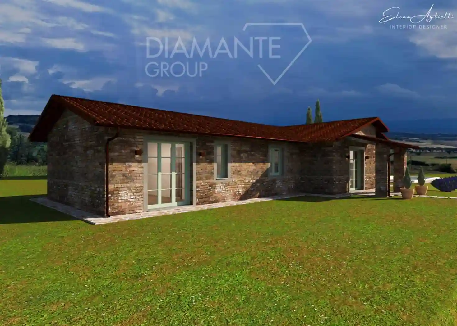 Rustico - Casale - foto 5