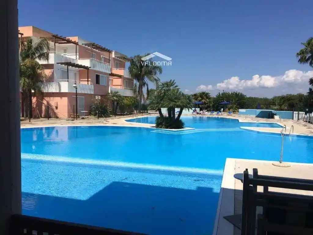 Appartamento in vendita a Nardò