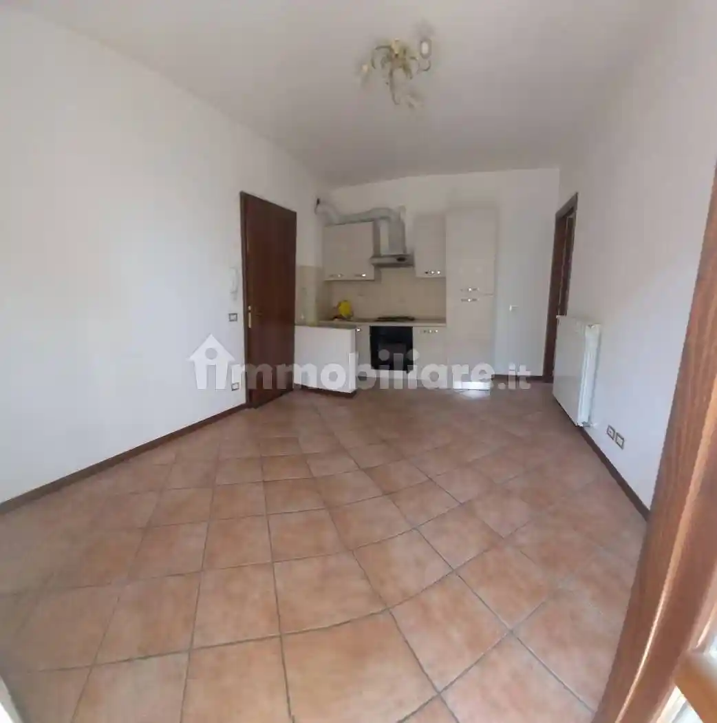 Trilocale via Casella 15, San Felice, Cremona - foto 2