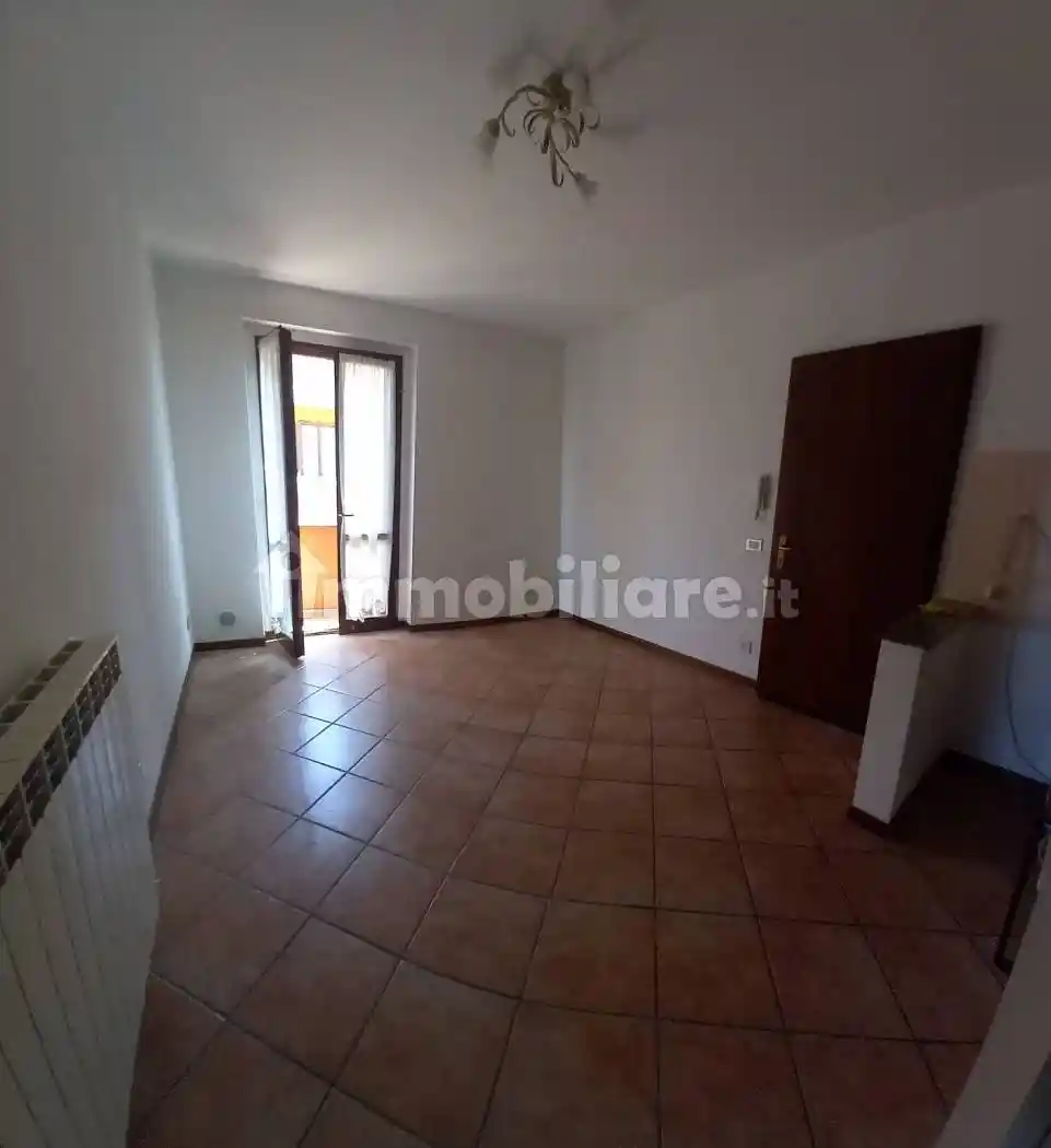 Trilocale via Casella 15, San Felice, Cremona - foto 3