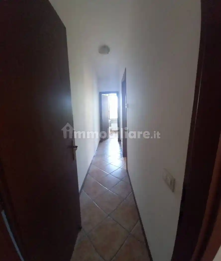 Trilocale via Casella 15, San Felice, Cremona - foto 4