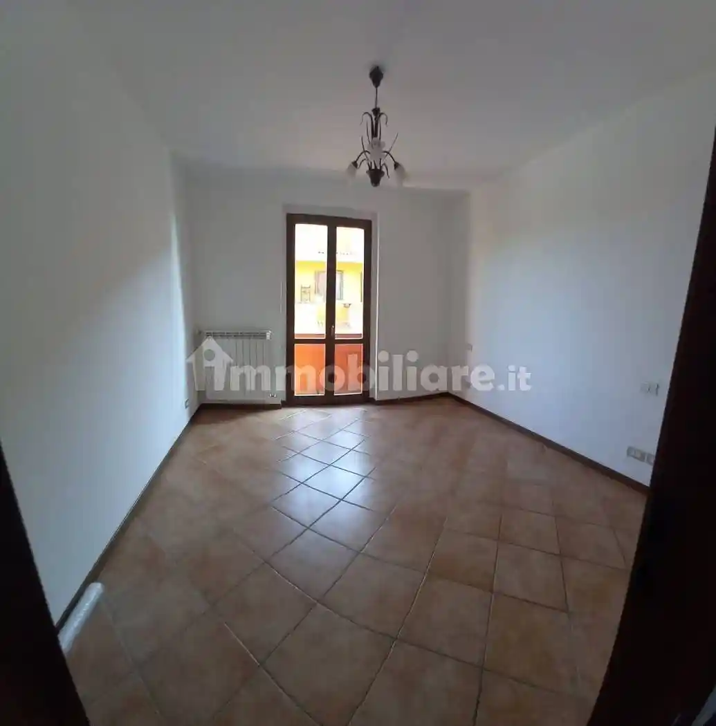 Trilocale via Casella 15, San Felice, Cremona - foto 5