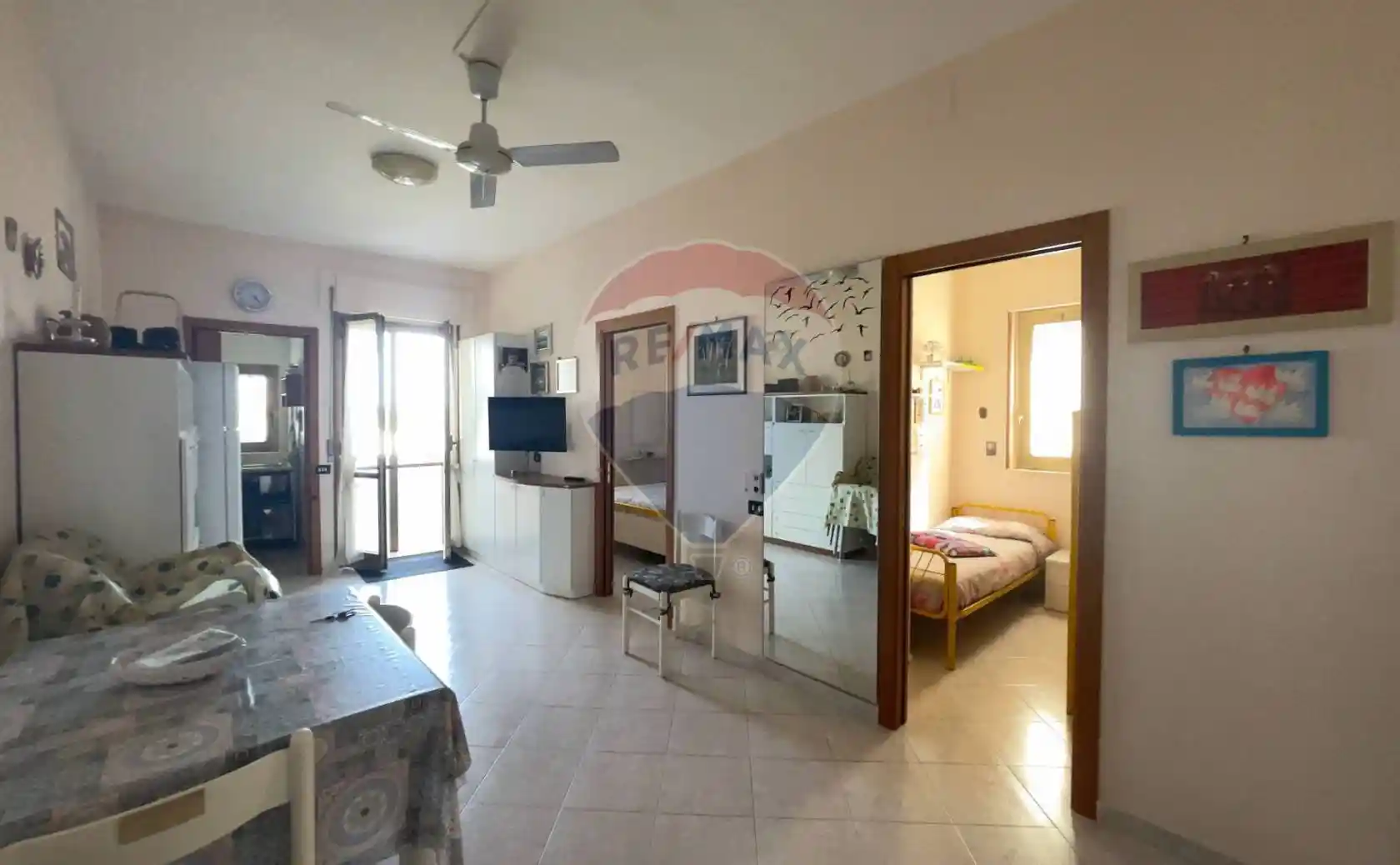 Appartamento in vendita a Ginosa