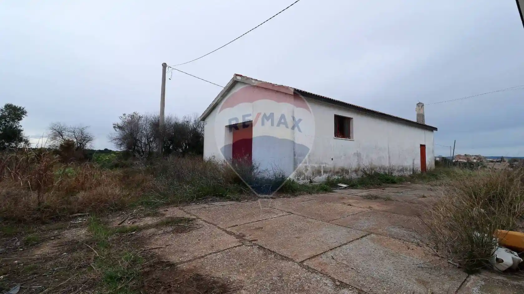 Villa unifamiliare, buono stato, 220 m², Bernalda - foto 2