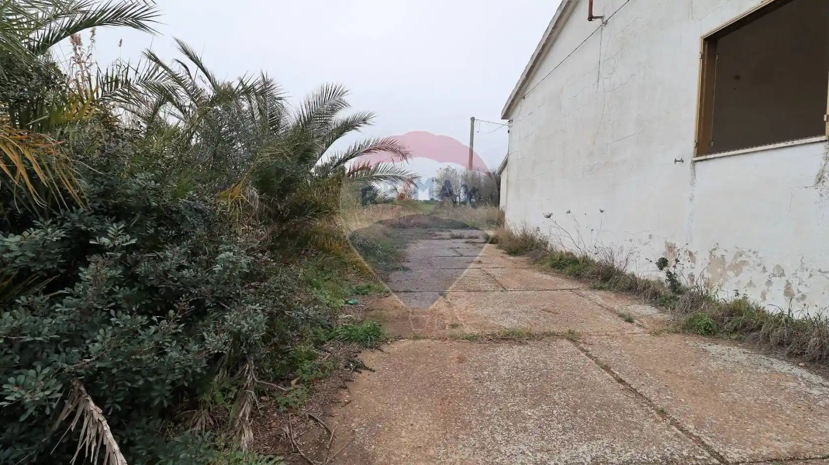 Villa unifamiliare, buono stato, 220 m², Bernalda - foto 3