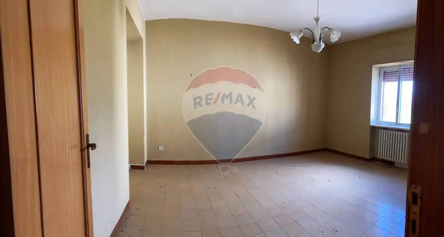 Villa unifamiliare, buono stato, 220 m², Bernalda - foto 5