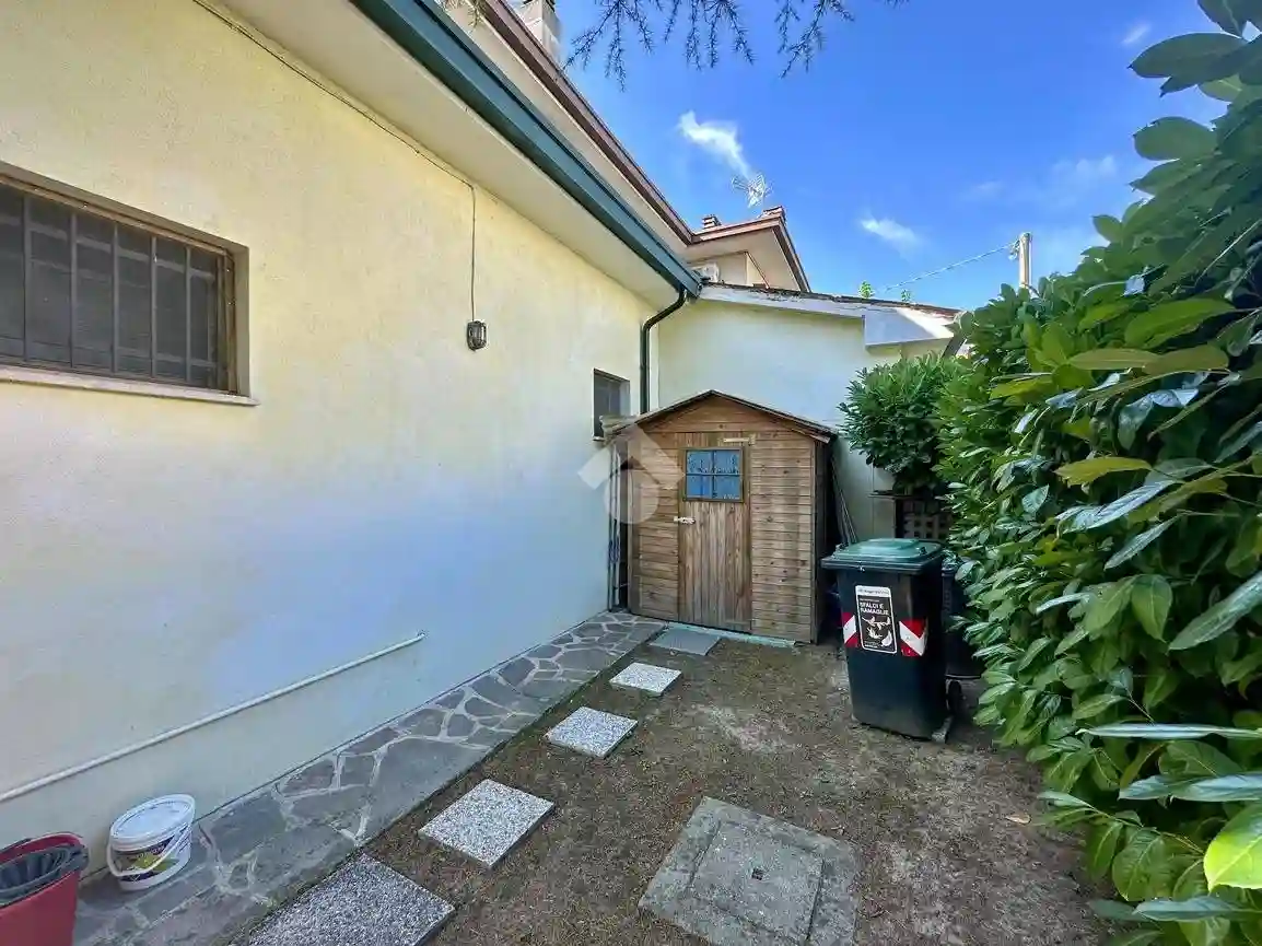 Casa indipendente - foto 4