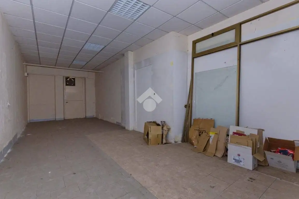 Appartamento in vendita a Andezeno