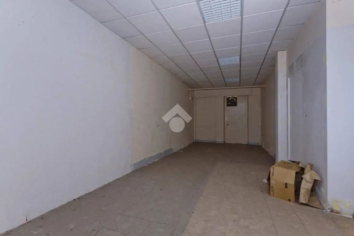 Monolocale via Chieri 11, Andezeno - foto 2