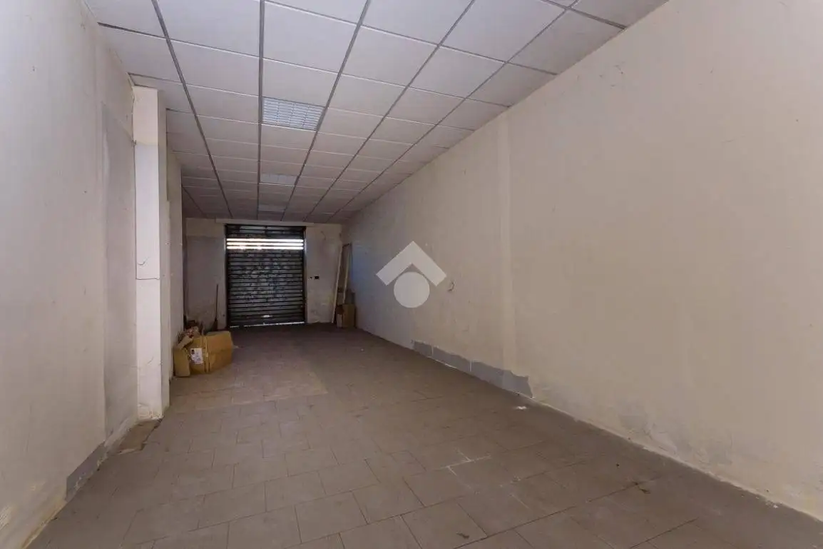 Monolocale via Chieri 11, Andezeno - foto 3