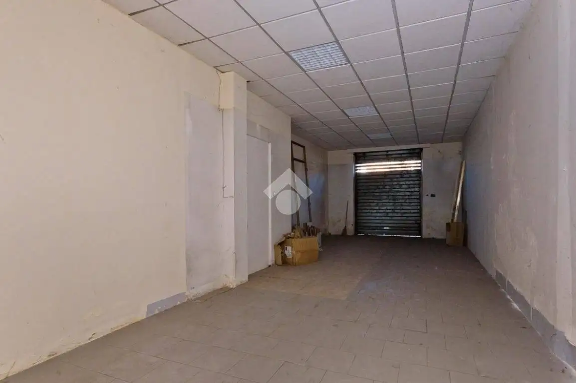 Monolocale via Chieri 11, Andezeno - foto 4