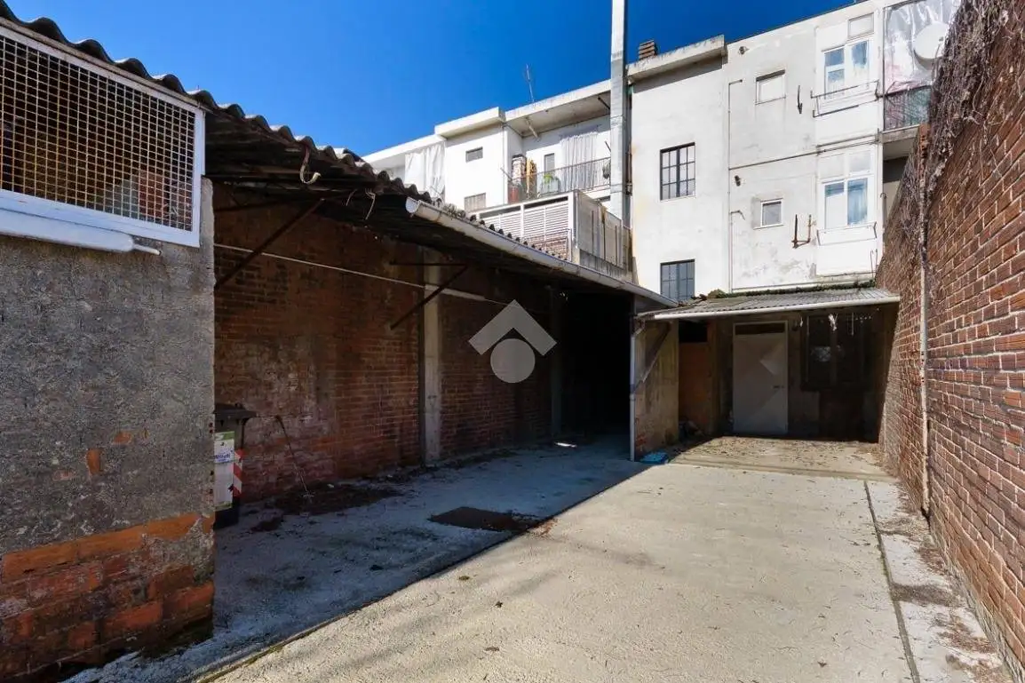 Monolocale via Chieri 11, Andezeno - foto 5