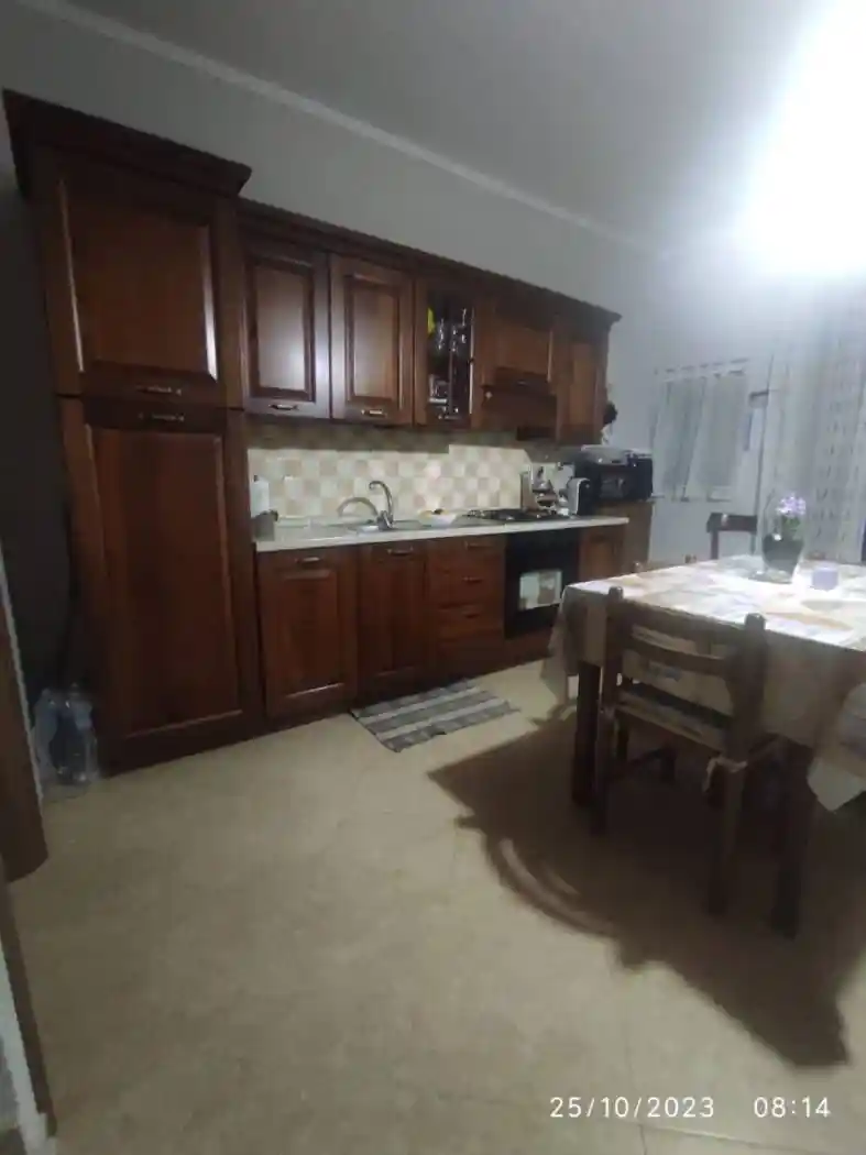 Appartamento in vendita a Sortino