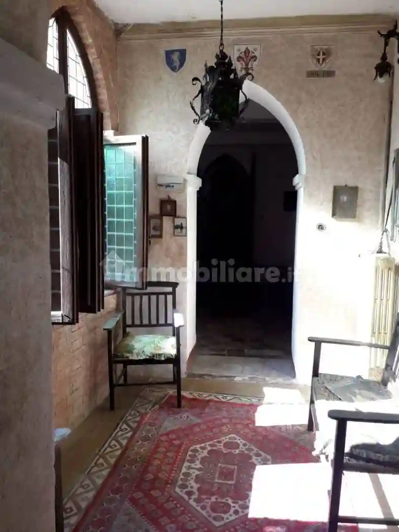 Palazzo - Edificio - foto 3