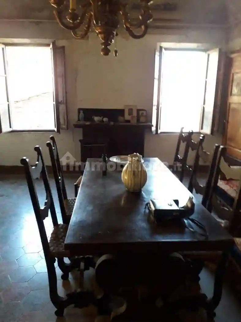 Palazzo - Edificio - foto 4