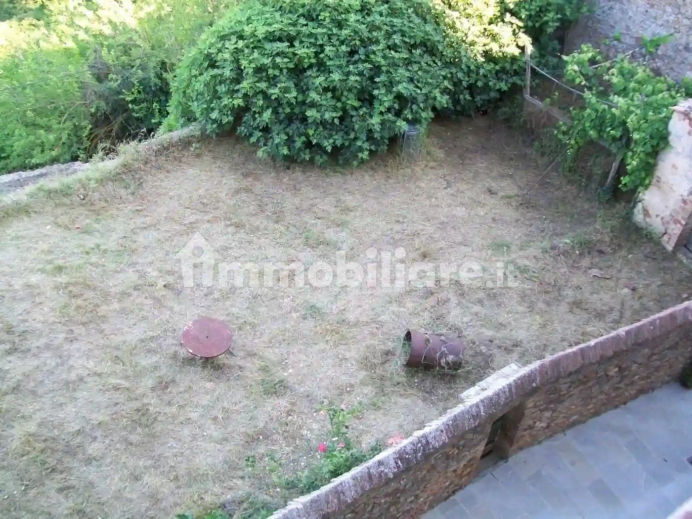 Palazzo - Edificio - foto 5