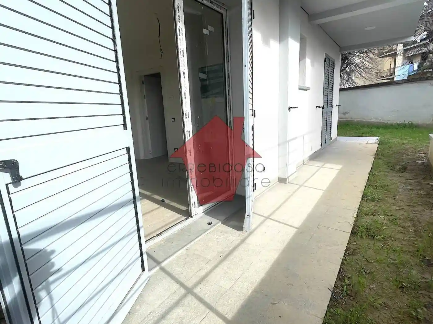 Appartamento in vendita a Empoli