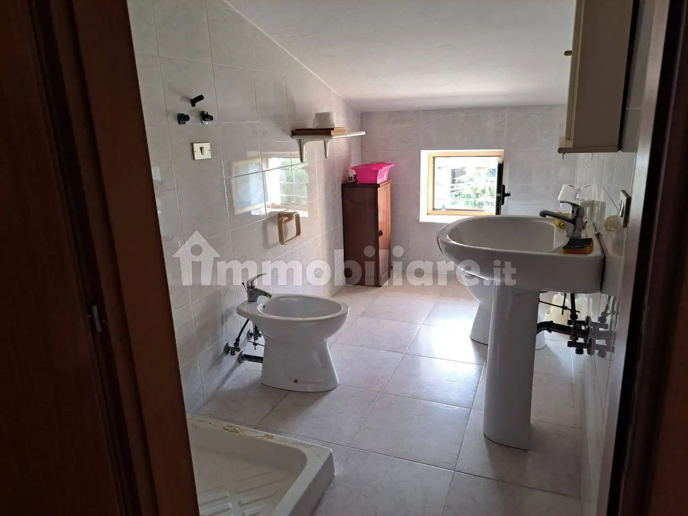 Appartamento Vico Sesto Bonito, Accadia - foto 3