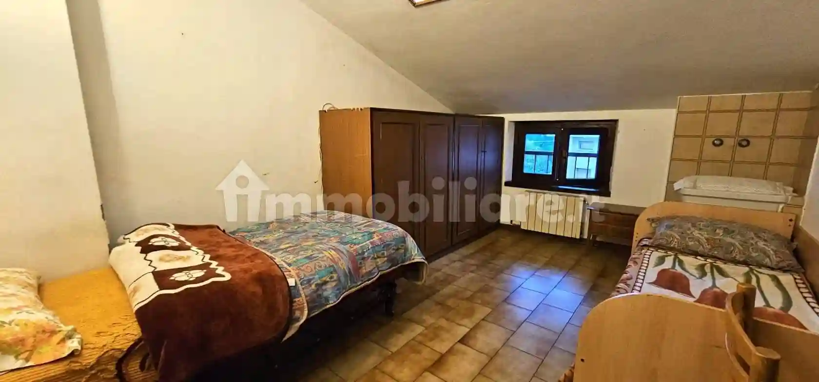 Attico - Mansarda - foto 4