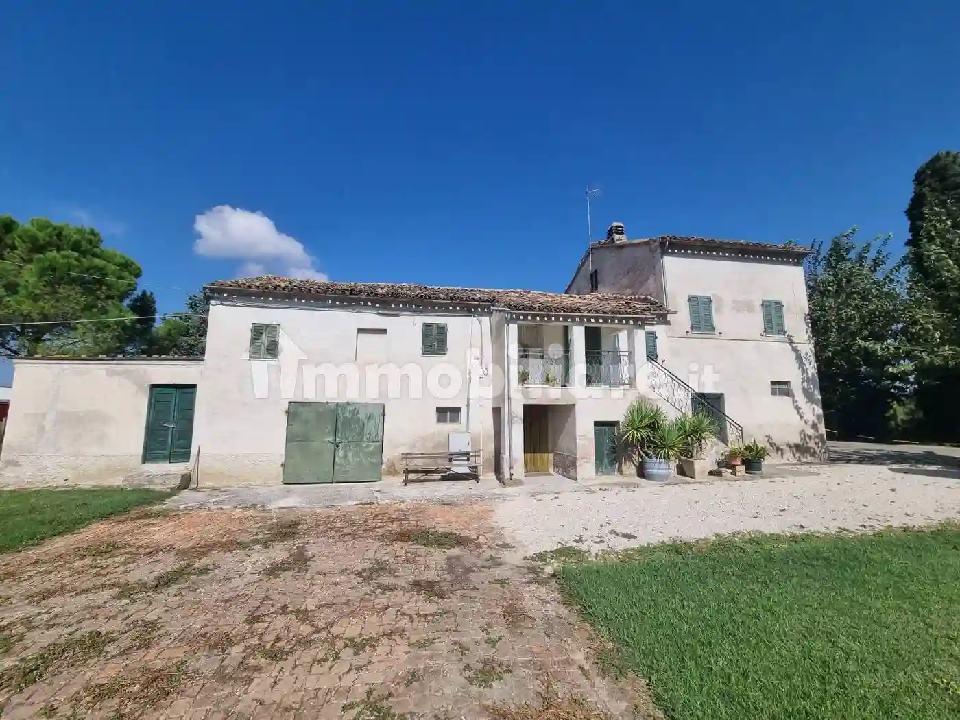 Rustico - Casale - foto 3