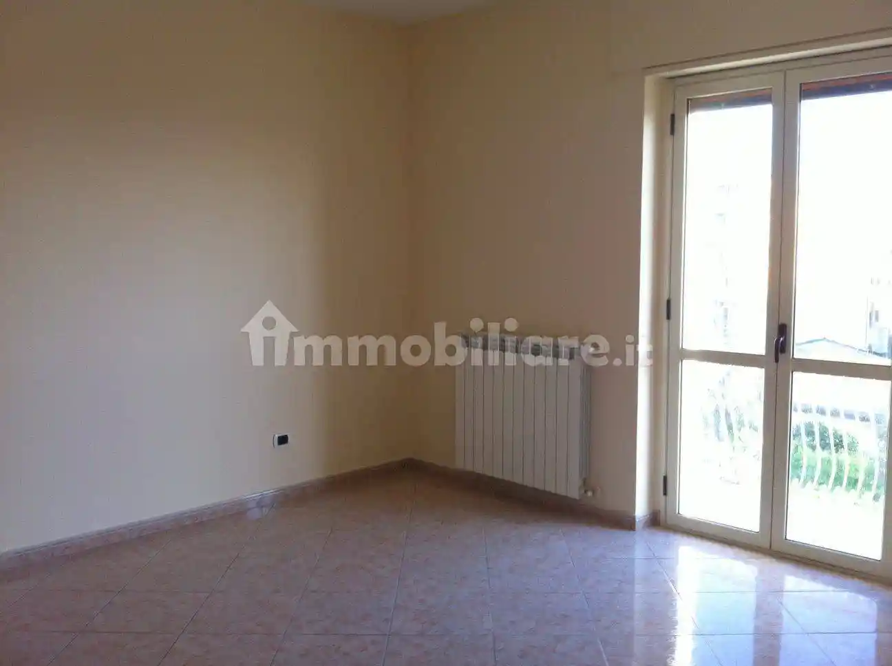 Quadrilocale via Vito Galati, Nicastro Sambiase, Lamezia Terme - foto 4