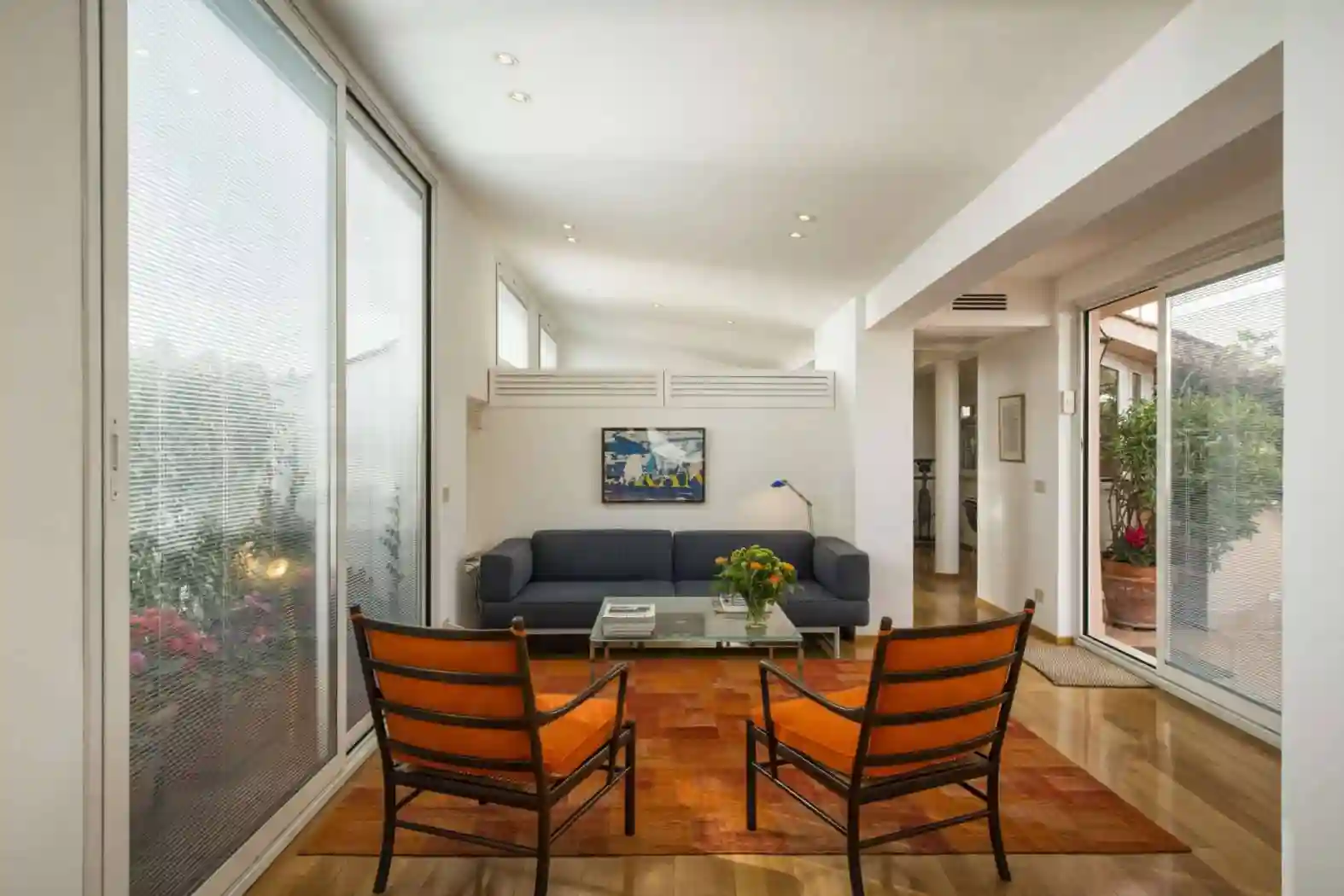 Attico - Mansarda - foto 3