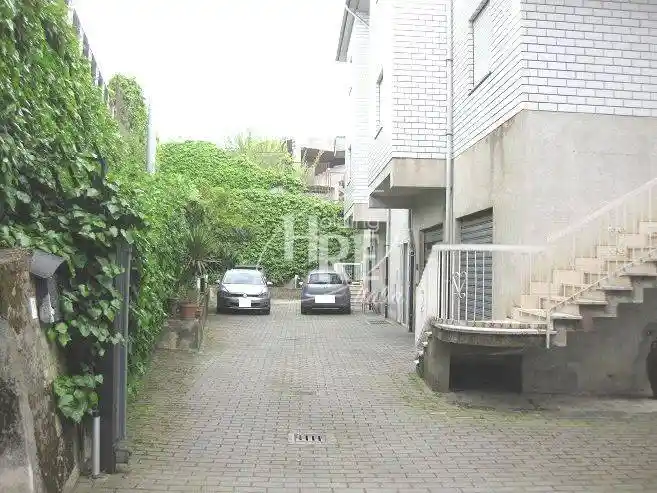 Appartamento via Campania 2, Vadue, Carolei - foto 2