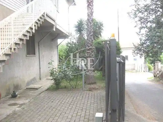 Appartamento via Campania 2, Vadue, Carolei - foto 3