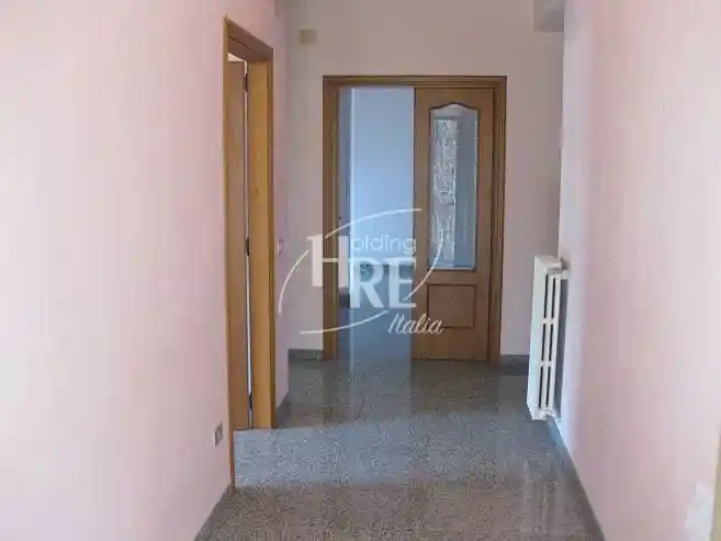 Appartamento via Campania 2, Vadue, Carolei - foto 4