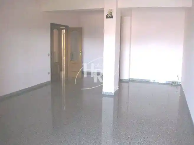 Appartamento via Campania 2, Vadue, Carolei - foto 5