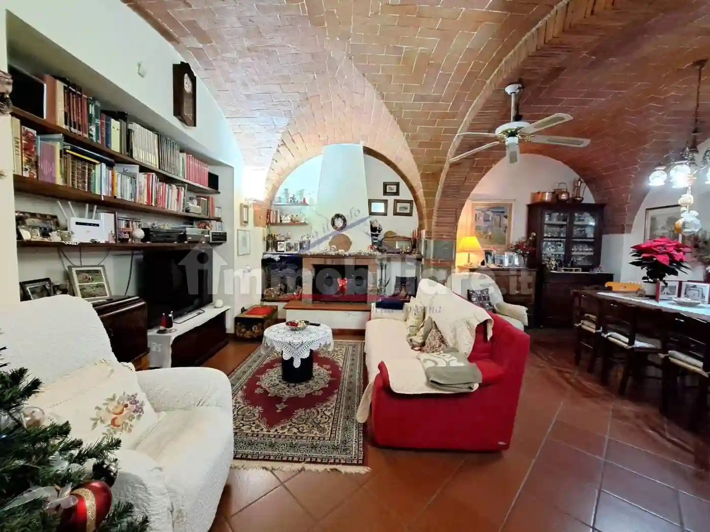 Rustico - Casale - foto 2