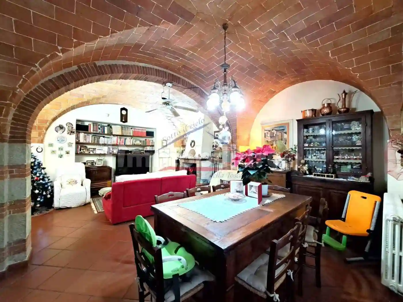 Rustico - Casale - foto 3