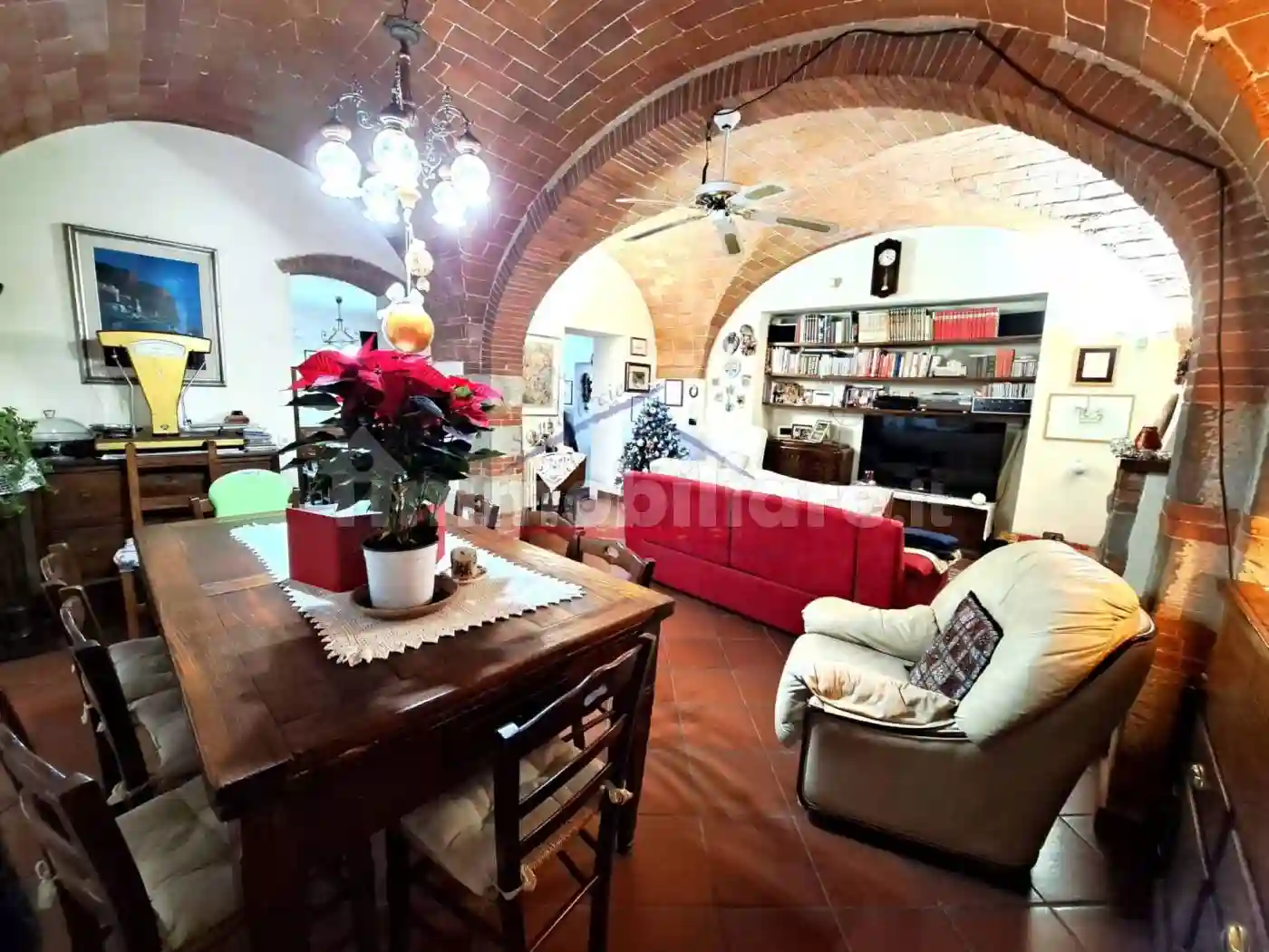 Rustico - Casale - foto 4
