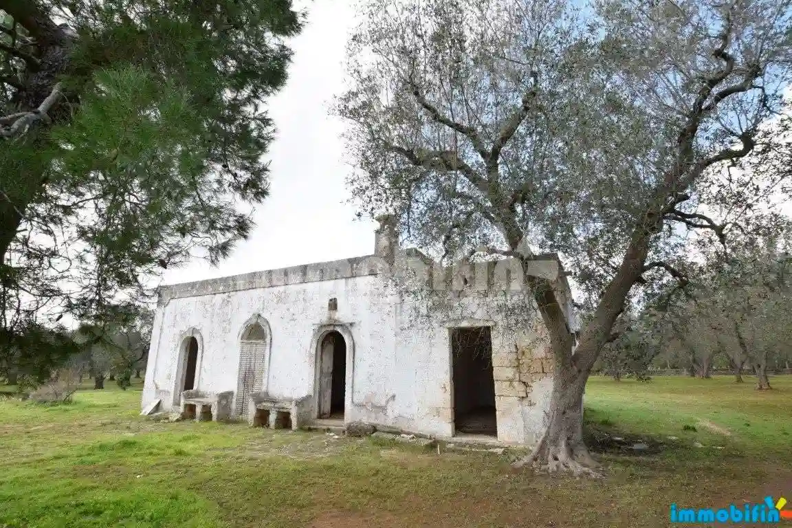 Rustico - Casale - foto 2